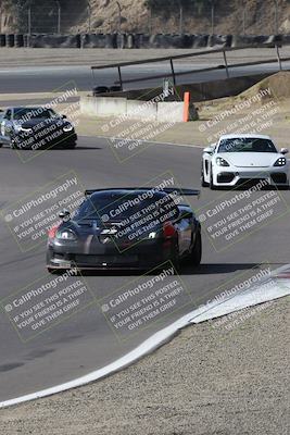 media/Aug-24-2024-Speed Ventures (Sat) [[d9cbbd5aa5]]/Green Group/Session 1 (Turn 3)/